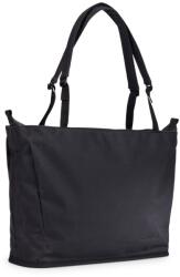 Thule Geanta de umar, Thule, Aion Tote Bag, 23L, Black (TA3205229) - autogedal