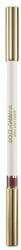 Dolce&Gabbana Machiaj Ochi Sleek Kohl Glider Pencil Roaring Burgundy Creion 12 g