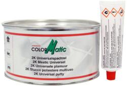 COLORMATIC Chit universal profesional COLORMATIC 2kg (702457)