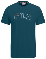 Fila Sofades , Albastru , M