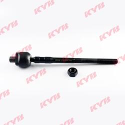 KYB Bieleta de directie KYB KRE1021 (KRE1021)
