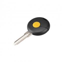 ALM Carcasa cheie telecomanda compatibila Smart (ALM TCT-1717)