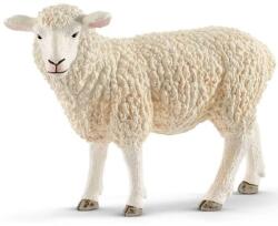 Schleich Ovca (OLP102613882) Figurina