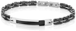 ZEADES zmb02909 (zmb02909)