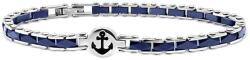 ZEADES zmb02681 (zmb02681)