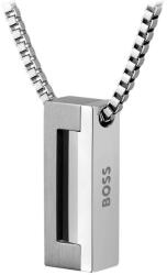 BOSS 1580749 (1580749)