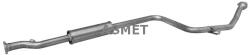 ASMET Toba esapamet intermediara ASMET 26.006 (26.006) - automobilus