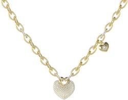 GUESS jubn05212jwygt/u (jubn05212jwygt/u)