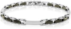 ZEADES zmb02896 (zmb02896)