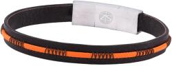 ZEADES zmb02669 (zmb02669)
