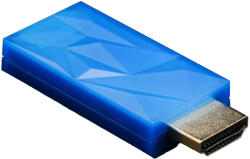 iFi Audio Филтър iFi HDMI iSilencer (5060738788668)