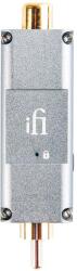 iFi Audio Филтър iFi SPDIF iPurifier (5081319220018) - vsystem