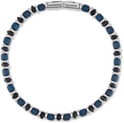 ZEADES zmb02911 (zmb02911)