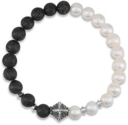 ZEADES zmb02836 (zmb02836)