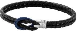 ZEADES zmb02357 (zmb02357)