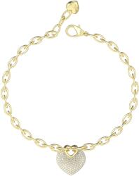 GUESS jubb05214jwygs (jubb05214jwygs)
