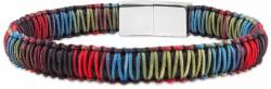 ZEADES zmb02879 (zmb02879)