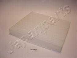 JAPANPARTS Filtru, aer habitaclu JAPANPARTS FAA-HY23 (FAA-HY23)