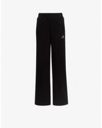 Adidas Performance Dance Pants Black - magazinko