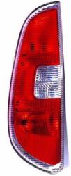 DEPO Lampa spate DEPO 665-1913R-UE (665-1913R-UE) - automobilus