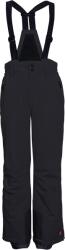 killtec Pantaloni KSW 148 BYS SKI PNTS 152 black