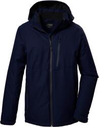 KILLTEC Jacheta KOW 7 MN JCKT (S-XXL) XXL dark navy