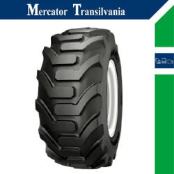 Anvelopa NOUA - 18.4-26 Galaxy Super Industrial LUG R-4 12PR ( 480/80-26 IND ) 156 A8 Tractiune