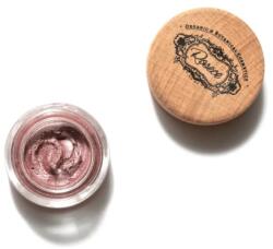 Rosece Fard de pleoape Radiance Wings, 7ml, Rosece