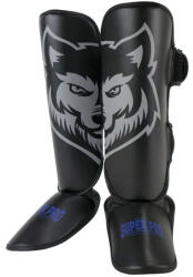 Super Pro Tibiere Super Pro Combat Gear Lup Juniori (SPLP117-90600-3XS)