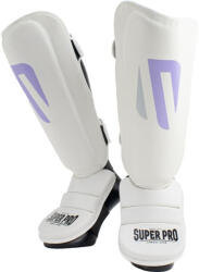 Super Pro Tibiere Super Pro Combat Gear No Mercy (SPLP112-10651-S)