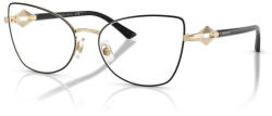 Jimmy Choo 2012-3010 Rama ochelari