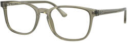 Ray-Ban 5418-8300 Rama ochelari