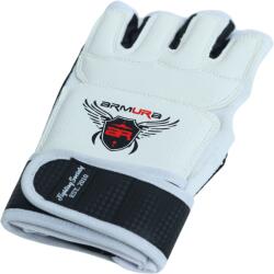 ARMURA Manusi ARMURA TKD Pro (AFS68-2XS)