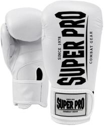 Super Pro Manusi de Box Super Pro Combat Gear Champ (SPBG120-10900-16oz)