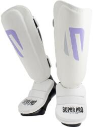 Super Pro Tibiere Super Pro Combat Gear No Mercy (SPLP112-10651-XS)
