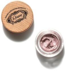 Rosece Iluminator Glow Romantic, 7ml, Rosece