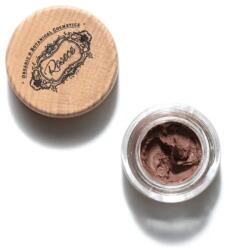Rosece Fard de obraj si ruj Velvet, 7ml, Rosece