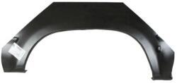 BLIC Aripa interioara BLIC 6504-03-8104592P (6504-03-8104592P) - automobilus