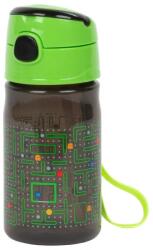 BackUP Pac-man бутилка 330 мл