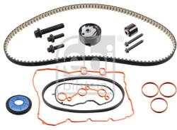 Febi Bilstein Set curea de distributie FEBI BILSTEIN 183696 (183696)