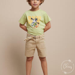 MAYORAL VAGÁNY RÖVIDNADRÁG ÖVVEL (0, 8 év-128 cm)