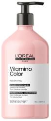 L'Oréal L'Oreal Professionnel Serie Expert Vitamino Color - vince - 266,99 RON