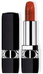 Dior Couture Colour Satin Finish - vince - 292,99 RON