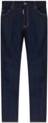 Dsquared2 Jeans S74LB1741S30664 470 navy blue (S74LB1741S30664 470 navy blue)