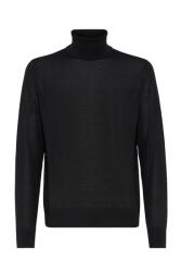 Dsquared2 Pulover S74HA1440S18310 900 black