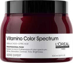 L'Oréal L'Oreal Professionnel Vitamino Color Spectrum - vince - 196,99 RON