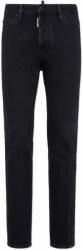 Dsquared2 Jeans S74LB1766D30015 900 black