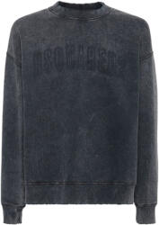 Dsquared2 Futer S74GU0885S25030 814 charcoal