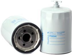 DONALDSON filtru combustibil DONALDSON P550944 (P550944)