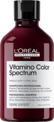 L'Oréal L'Oreal Professionnel Vitamino Color Spectrum - vince - 177,99 RON